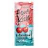 OstroVit Aqua Kick L-Carnitina 10 g
