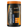 EthicSport Ramtech BCAA 4:1:1 400 cápsulas
