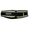 OstroVit Cinturón de musculación