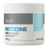 OstroVit Histidina 100 g
