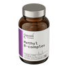 OstroVit Pharma Metil Complejo B 30 cápsulas