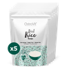 OstroVit Arroz konjac 5 x 400 g