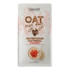 OstroVit Oat My Day 200 g
