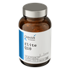 OstroVit Pharma Elite Q10 30 cápsulas