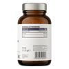 OstroVit Pharma Citicolina 60 cápsulas