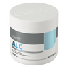 OstroVit Acetil L-Carnitina 200 g