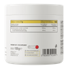 OstroVit Pharma Colostrum 100 g