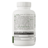 OstroVit Glutatión VEGE 90 cápsulas