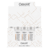 OstroVit Colágeno Marino Shot 20 x 80 ml