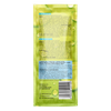 OstroVit Aqua Kick Brain Focus 10 g