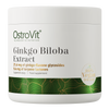 OstroVit Extracto de Ginkgo biloba 50 g