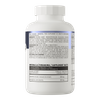 OstroVit Colina + Inositol 90 comprimidos