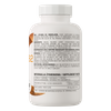 OstroVit Vitamina B2 Riboflavina 60 cápsulas