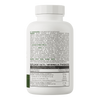 OstroVit Ashwagandha VEGE 240 cápsulas