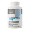 OstroVit Glucosamina 1400 mg 90 cápsulas