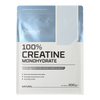 OstroVit Creatina Monohidrato 300 g