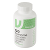 OstroVit Coenzima Q10 100 cápsulas