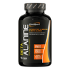 EthicSport Beta-alanine 90 cápsulas