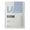 OstroVit Glicina 500 g