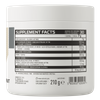 OstroVit Endurance Pre-Workout 210 g