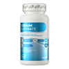 Ethic Nutraceutici Sodium Butyrate 90 cápsulas