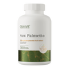 OstroVit Saw Palmetto VEGE 360 comprimidos