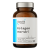 OstroVit Pharma Colágeno Marino 60 cápsulas