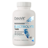 OstroVit Electrolitos 90 comprimidos
