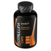 EthicSport Citrulina 120 cápsulas