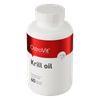 OstroVit Aceite de Krill 60 cápsulas