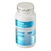Ethic Nutraceutici Sodium Butyrate 90 cápsulas