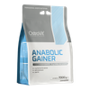 OstroVit Anabolic Gainer 7000 g