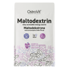 OstroVit Maltodextrina 1000 g