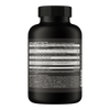 OstroVit N.O. Booster Extreme 80 cápsulas