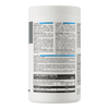 OstroVit BCAA 5000 mg 300 cápsulas