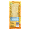 OstroVit Aqua Kick ADEK 10 g