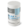 OstroVit BCAA + Glutamina 5500 mg 300 cápsulas