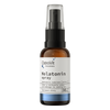OstroVit Pharma Melatonina spray 30 ml