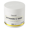 OstroVit Vitamina C 1000 mg 250 cápsulas