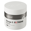 OstroVit Omega 3 Extreme 180 cápsulas