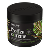 OstroVit Café Extreme 150 g