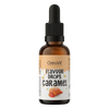 OstroVit Aroma alimentario en gotas 30 ml