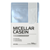OstroVit Caseína Micelar 700 g