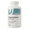 OstroVit Glicinato de magnesio 90 cápsulas