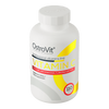 OstroVit Vitamina C 110 comprimidos