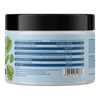 OstroVit Aceite de Coco 400 g