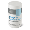 OstroVit BCAA + Glutamina 5500 mg 300 cápsulas