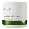 OstroVit Extracto de alcachofa común 100 g