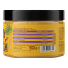 OstroVit 100% Crema de Cacahuete 500 g