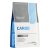 OstroVit Carbo 1000 g